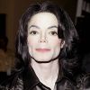 mj!