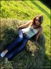 miss_poem