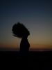 miss_poem
