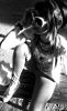 lila)