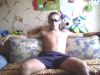 s@r@f@n
