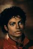 mj!