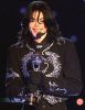 mj!