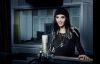 tokio_hotel