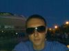 klient