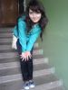 main_sweet_smile