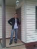 kov@l