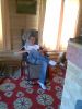 kov@l