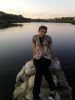 pno_blana4k@
