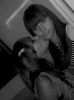 with_you