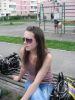 class_girl
