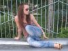 class_girl