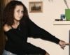 meredit