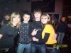 domovenok