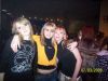 domovenok