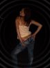 kiss~