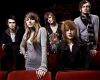 silverstein