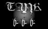 tank666