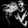 tank666