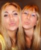 fabi