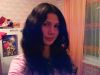 respektik