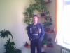 s@r@f@n