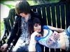 doll_the_girl
