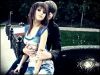 doll_the_girl