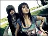 doll_the_girl