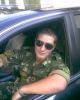 shooruk