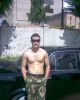 shooruk