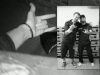 amatory-fan