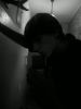 amatory-fan