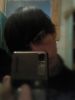 amatory-fan