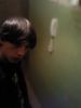 amatory-fan