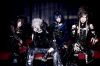darkness-