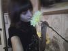 pno_blana4k@