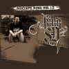raperok