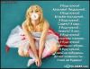 3злая_котя~