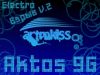 dimoss