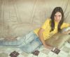angelin@
