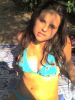bronzed_glow