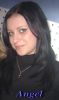 angel_20