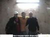 tihan__