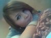 brendi