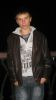 night_brutall