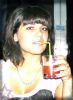 djannalee