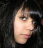 djannalee