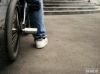 bmx_man