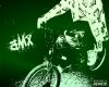 bmx_man